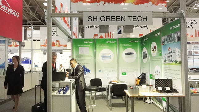 hahabet星辰大海官方网站-妄想从这里起头