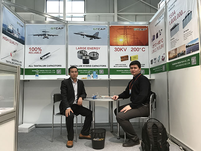 hahabet星辰大海官方网站-妄想从这里起头