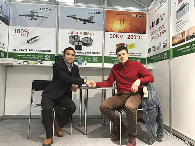 hahabet星辰大海官方网站-妄想从这里起头