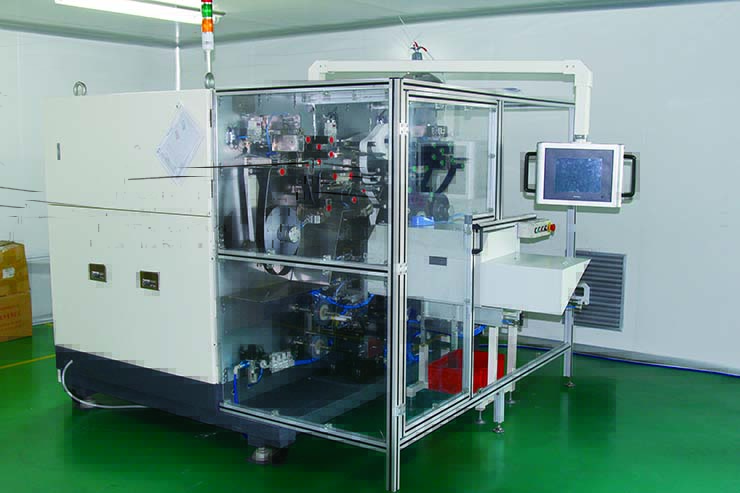 hahabet星辰大海官方网站-妄想从这里起头