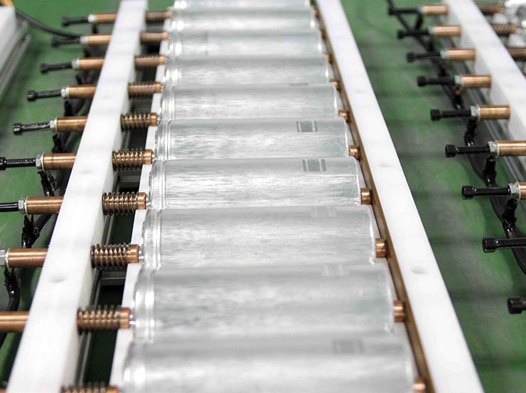 hahabet星辰大海官方网站-妄想从这里起头