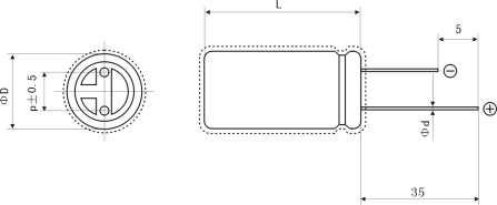 hahabet星辰大海官方网站-妄想从这里起头