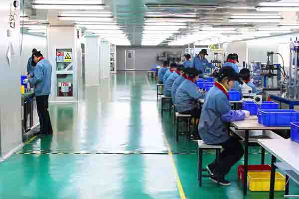 hahabet星辰大海官方网站-妄想从这里起头