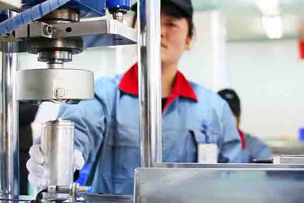 hahabet星辰大海官方网站-妄想从这里起头