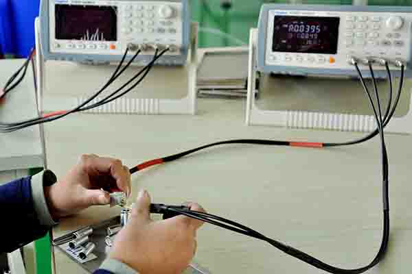 hahabet星辰大海官方网站-妄想从这里起头