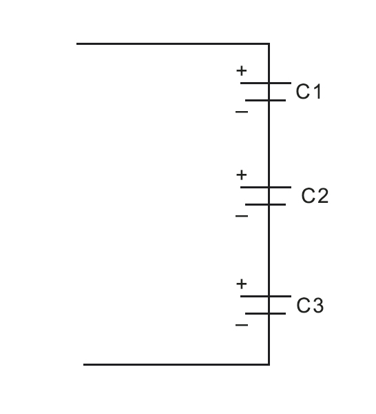 hahabet星辰大海官方网站-妄想从这里起头