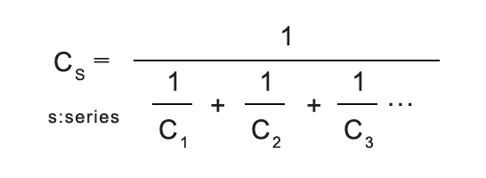 hahabet星辰大海官方网站-妄想从这里起头