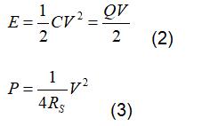 hahabet星辰大海官方网站-妄想从这里起头