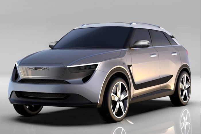 hahabet星辰大海官方网站-妄想从这里起头