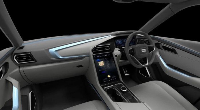 hahabet星辰大海官方网站-妄想从这里起头