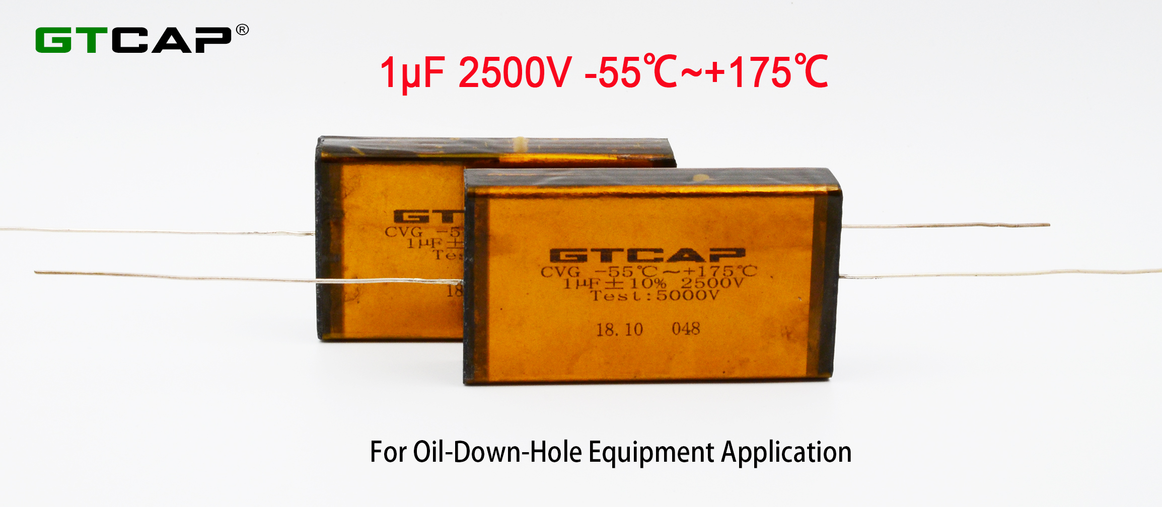 hahabet星辰大海官方网站-妄想从这里起头