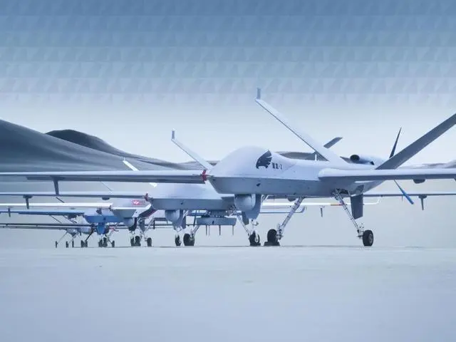 hahabet星辰大海官方网站-妄想从这里起头