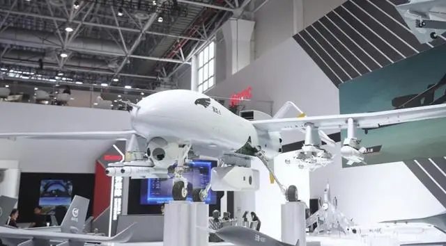 hahabet星辰大海官方网站-妄想从这里起头