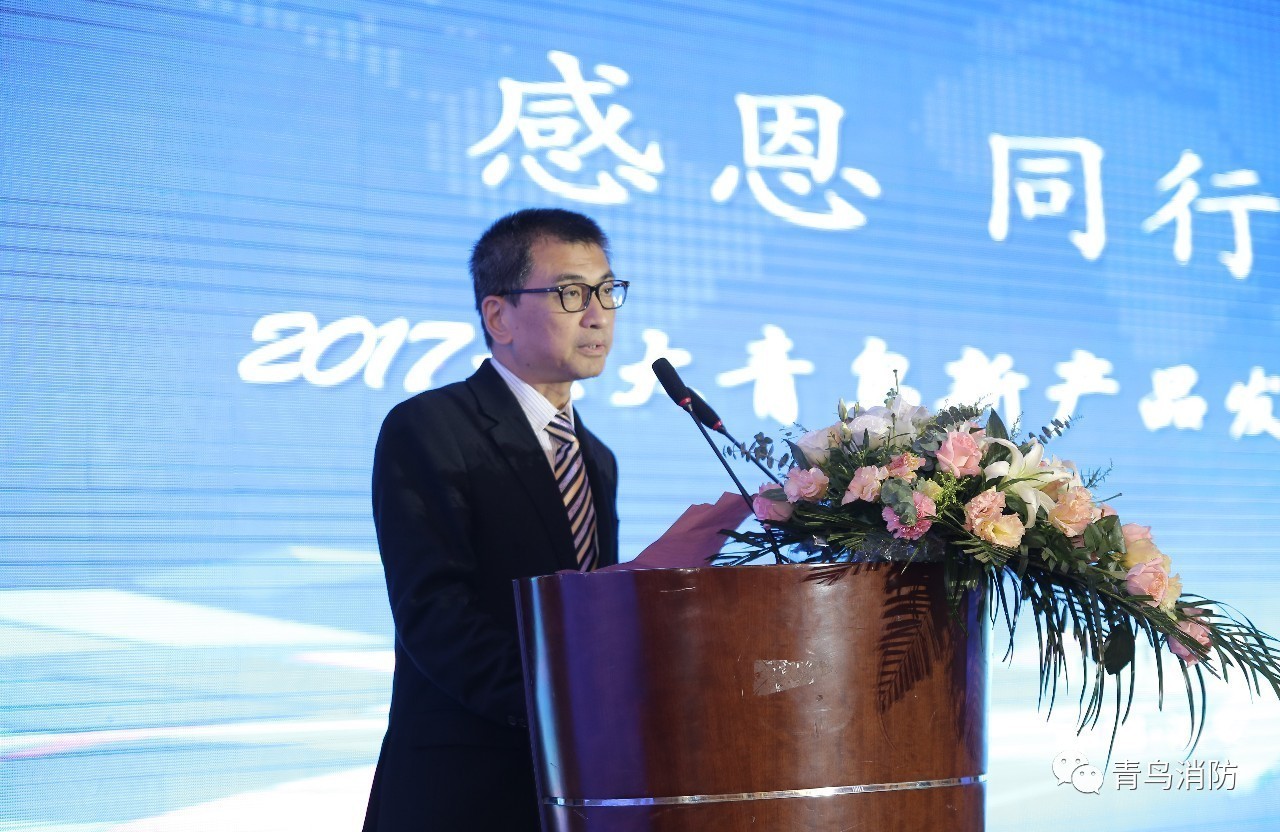 hahabet�ǳ��󺣹ٷ���վ-�����������ͷ