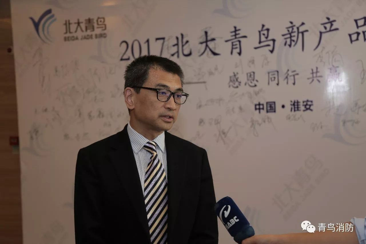 hahabet�ǳ��󺣹ٷ���վ-�����������ͷ