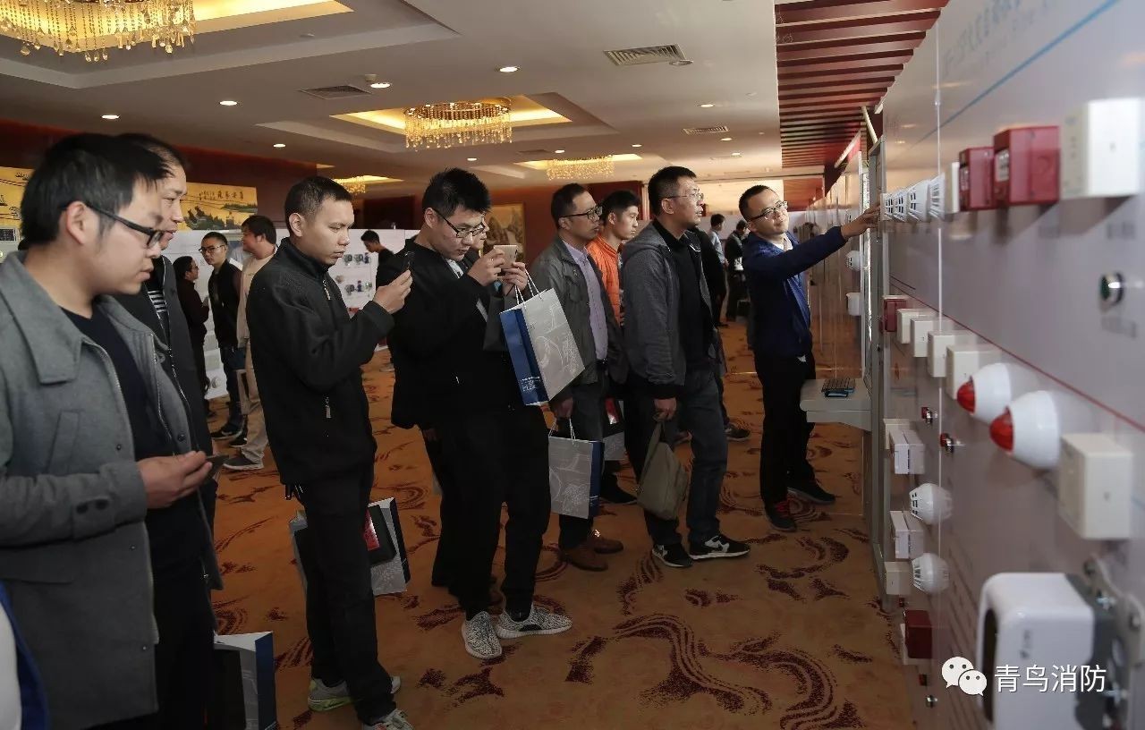 hahabet�ǳ��󺣹ٷ���վ-�����������ͷ