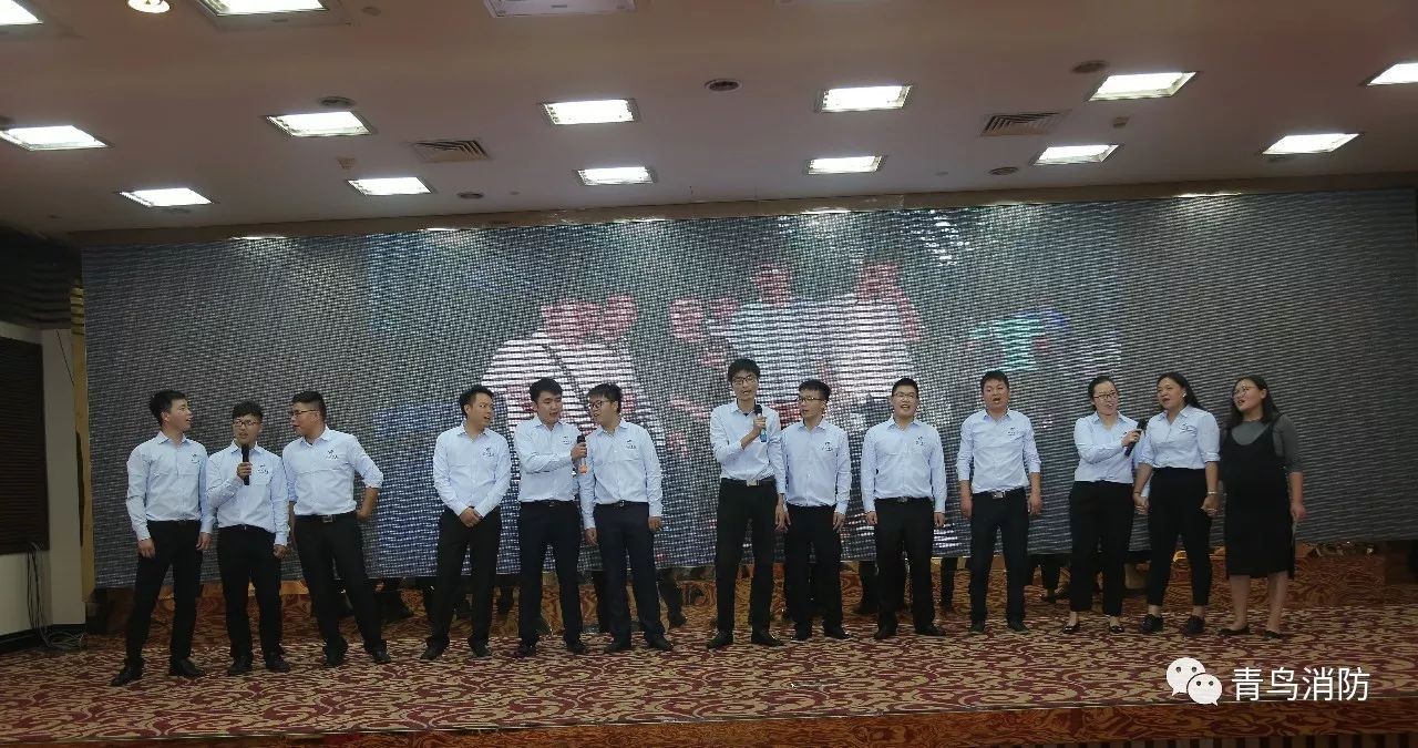 hahabet�ǳ��󺣹ٷ���վ-�����������ͷ