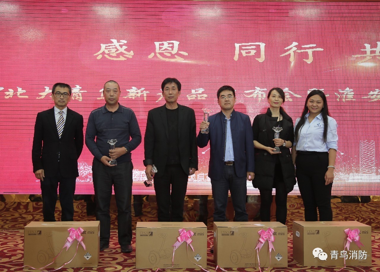 hahabet�ǳ��󺣹ٷ���վ-�����������ͷ