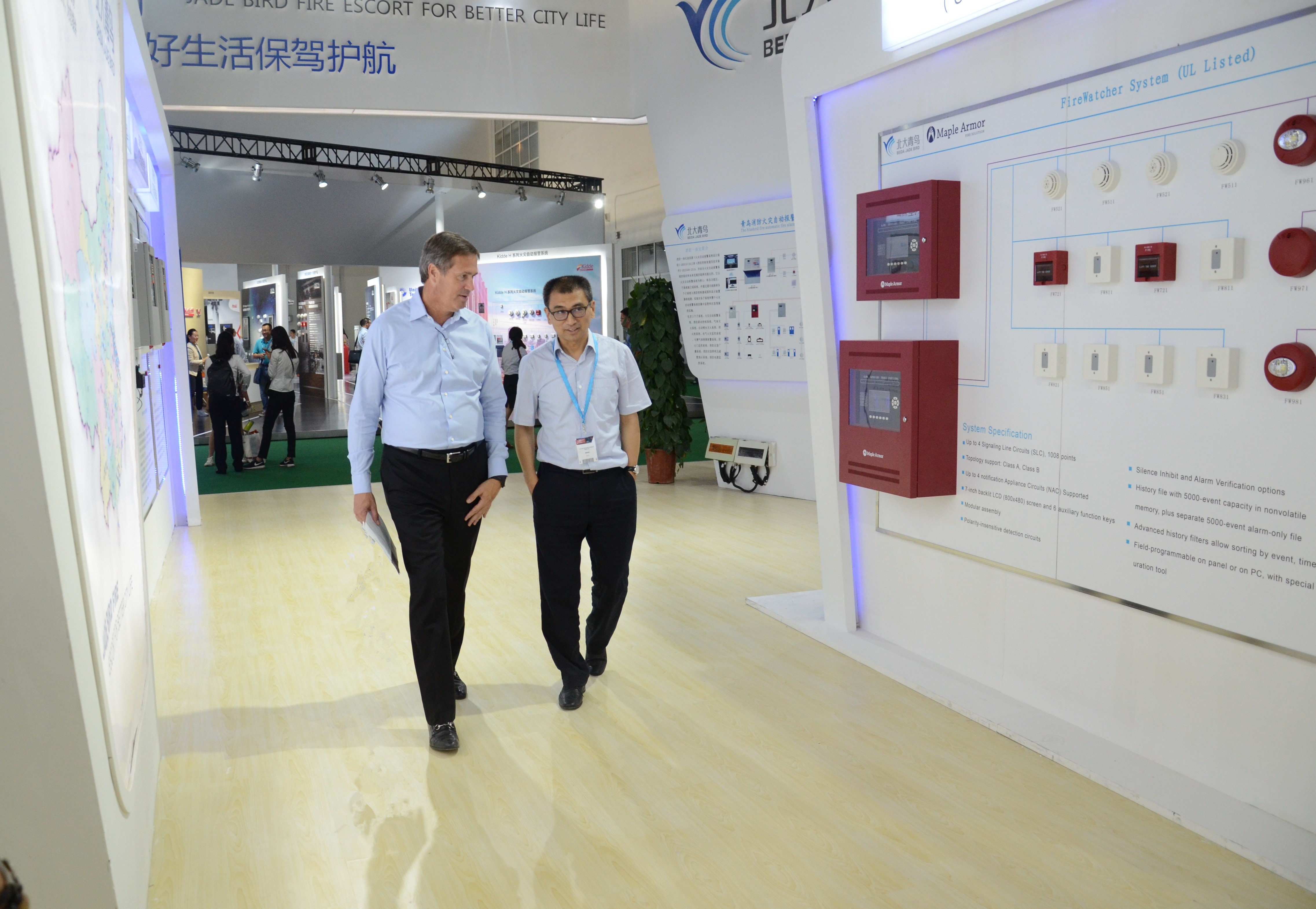 hahabet�ǳ��󺣹ٷ���վ-�����������ͷ