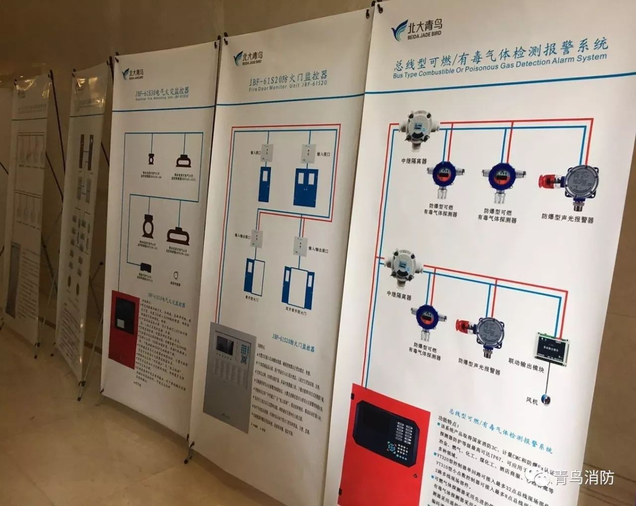 hahabet�ǳ��󺣹ٷ���վ-�����������ͷ