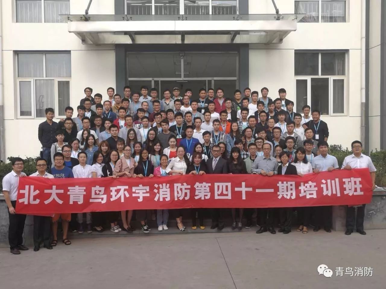 hahabet�ǳ��󺣹ٷ���վ-�����������ͷ