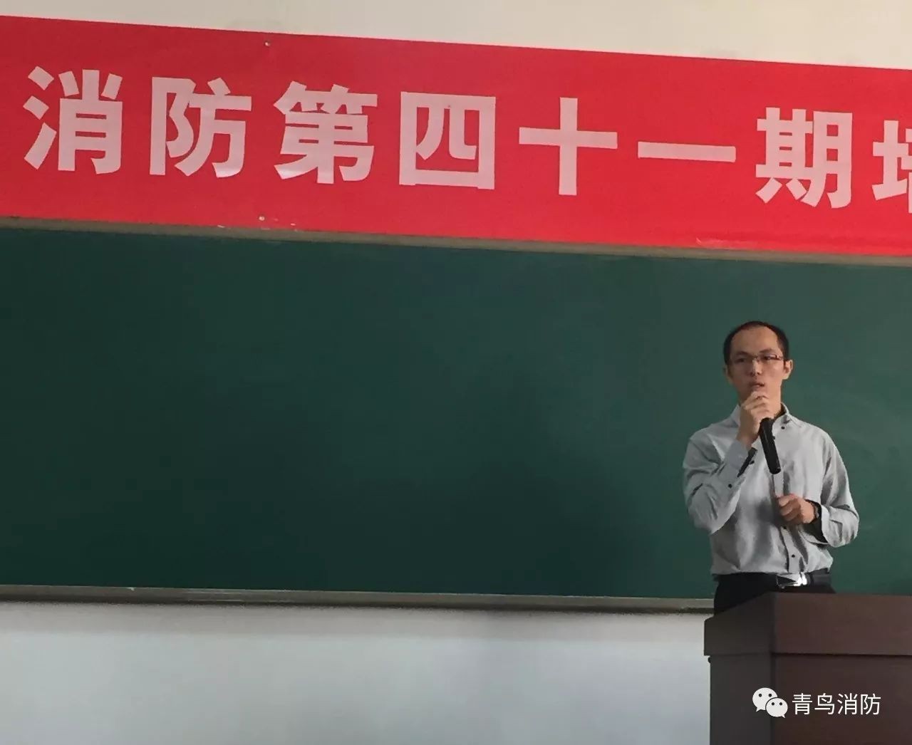 hahabet�ǳ��󺣹ٷ���վ-�����������ͷ