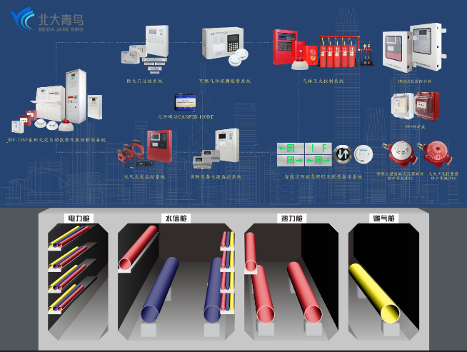 hahabet�ǳ��󺣹ٷ���վ-�����������ͷ