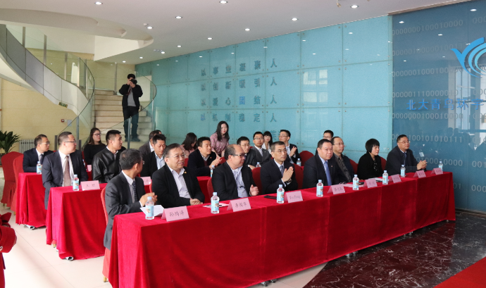 hahabet�ǳ��󺣹ٷ���վ-�����������ͷ