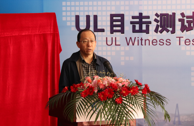 hahabet�ǳ��󺣹ٷ���վ-�����������ͷ