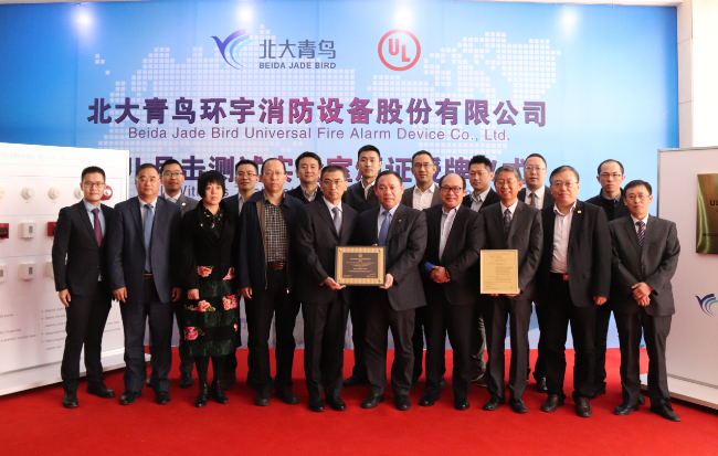 hahabet�ǳ��󺣹ٷ���վ-�����������ͷ