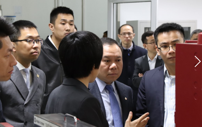 hahabet�ǳ��󺣹ٷ���վ-�����������ͷ