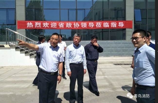 hahabet�ǳ��󺣹ٷ���վ-�����������ͷ