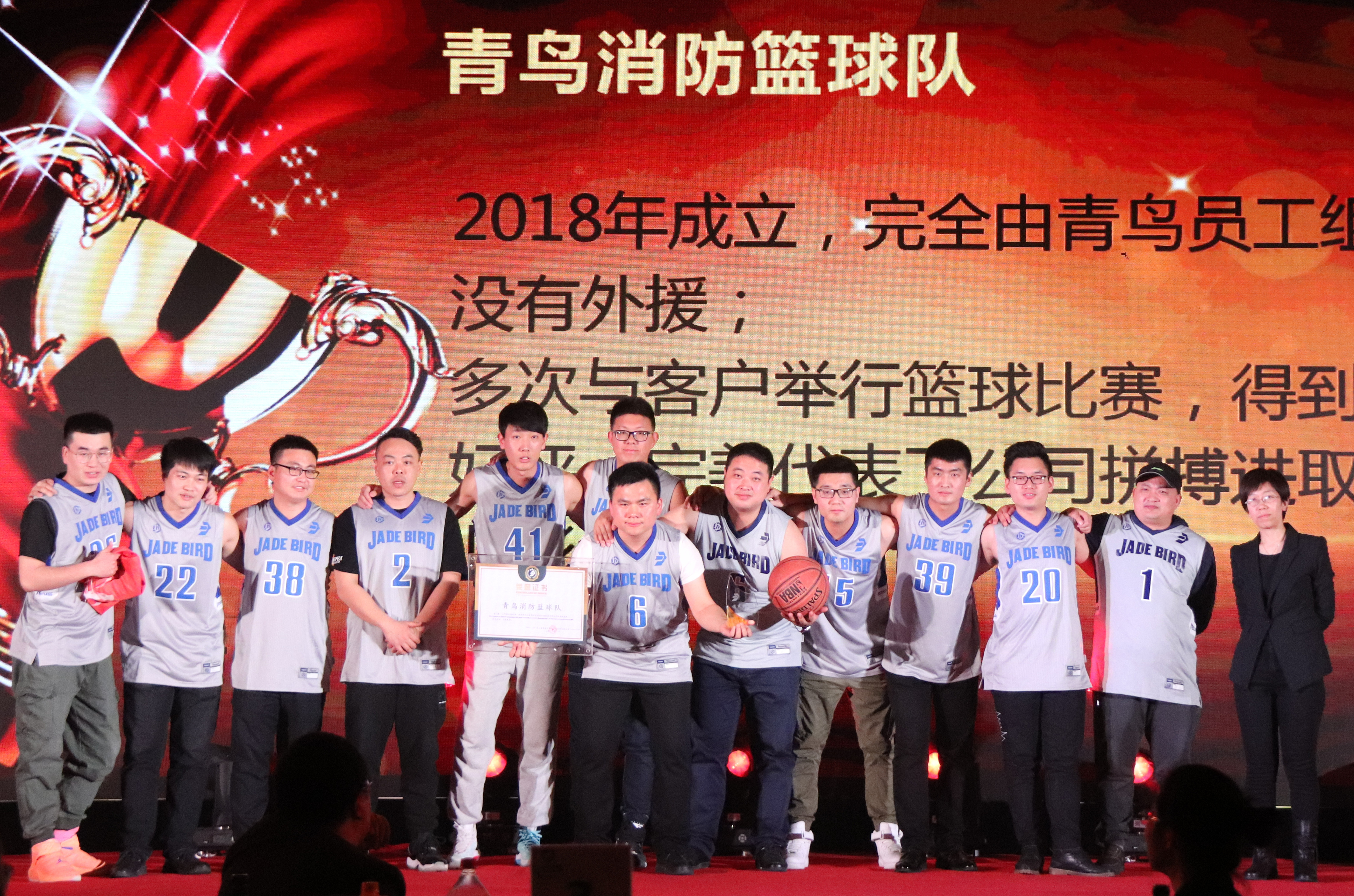 hahabet�ǳ��󺣹ٷ���վ-�����������ͷ