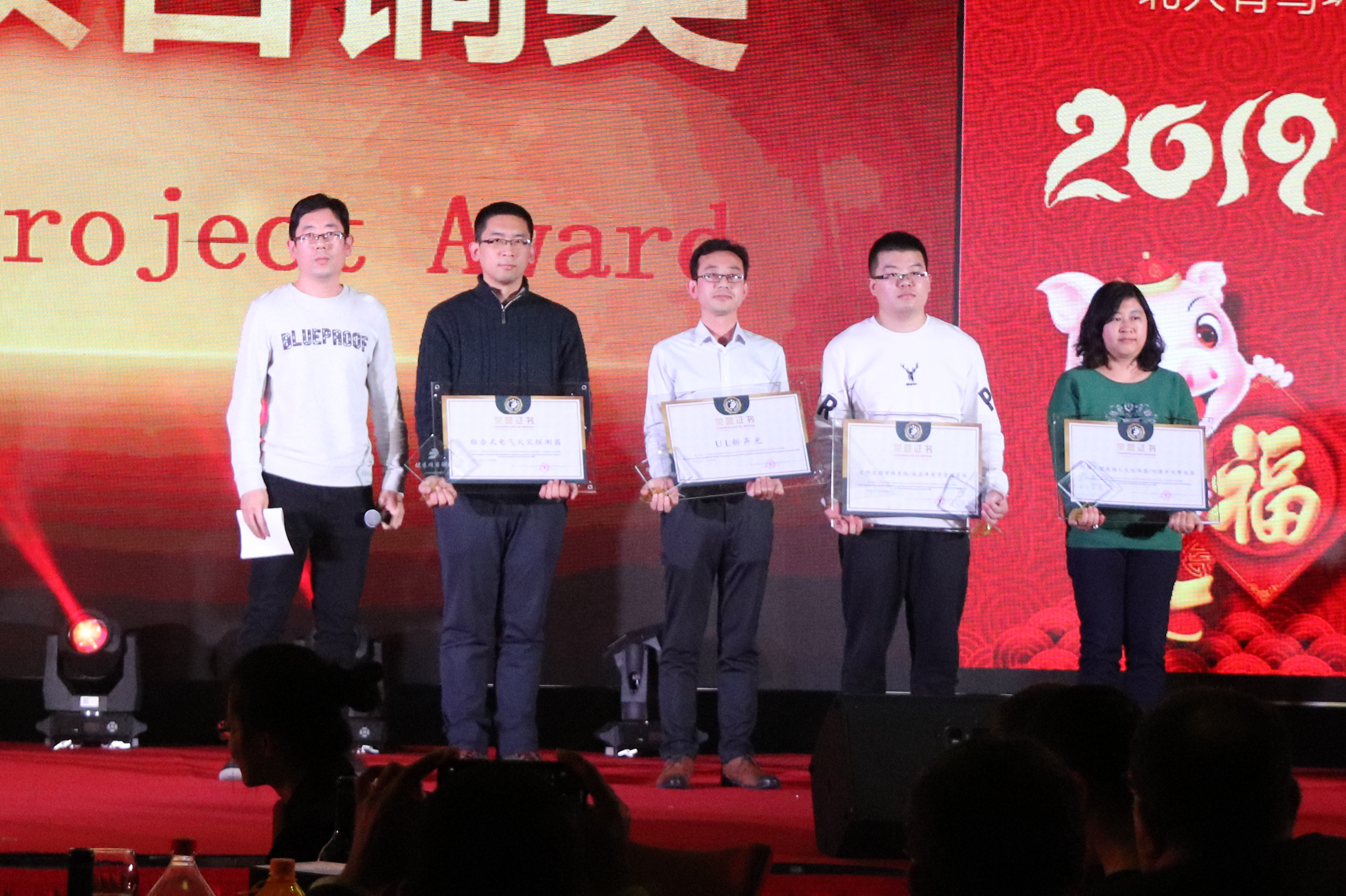 hahabet�ǳ��󺣹ٷ���վ-�����������ͷ