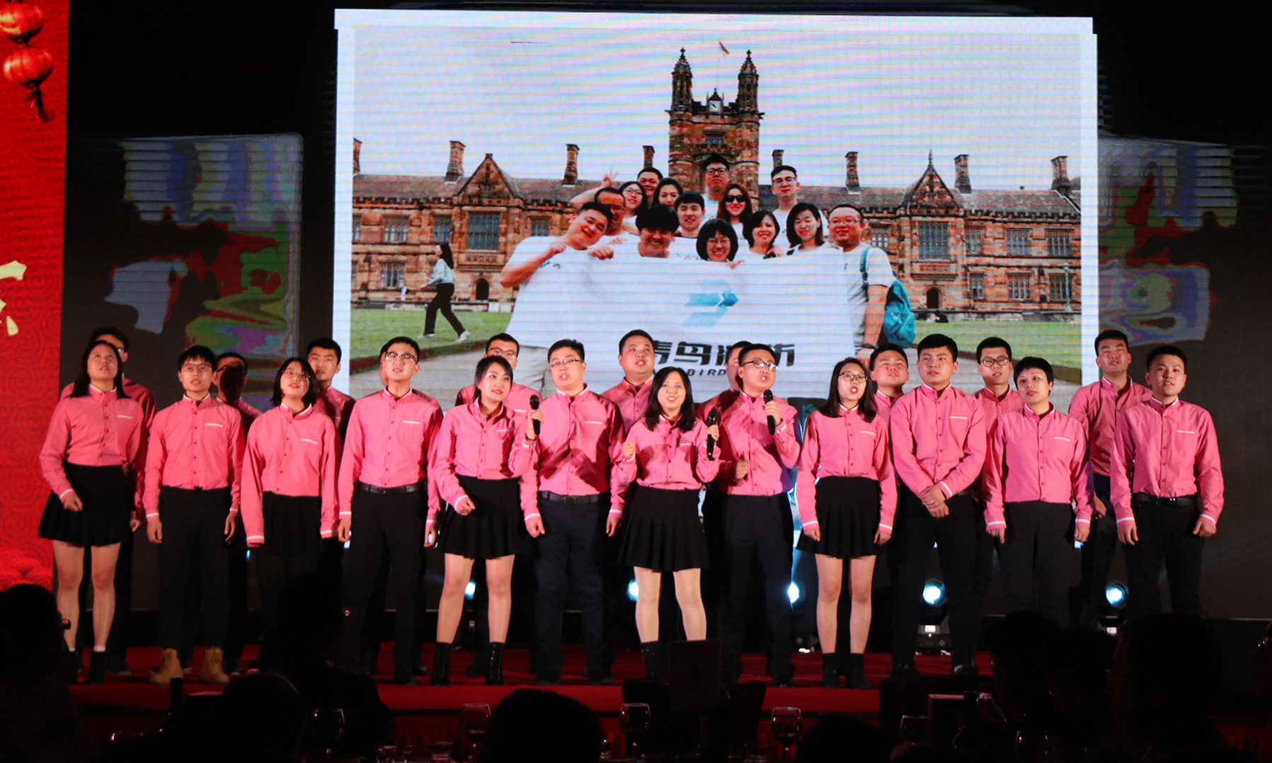 hahabet�ǳ��󺣹ٷ���վ-�����������ͷ