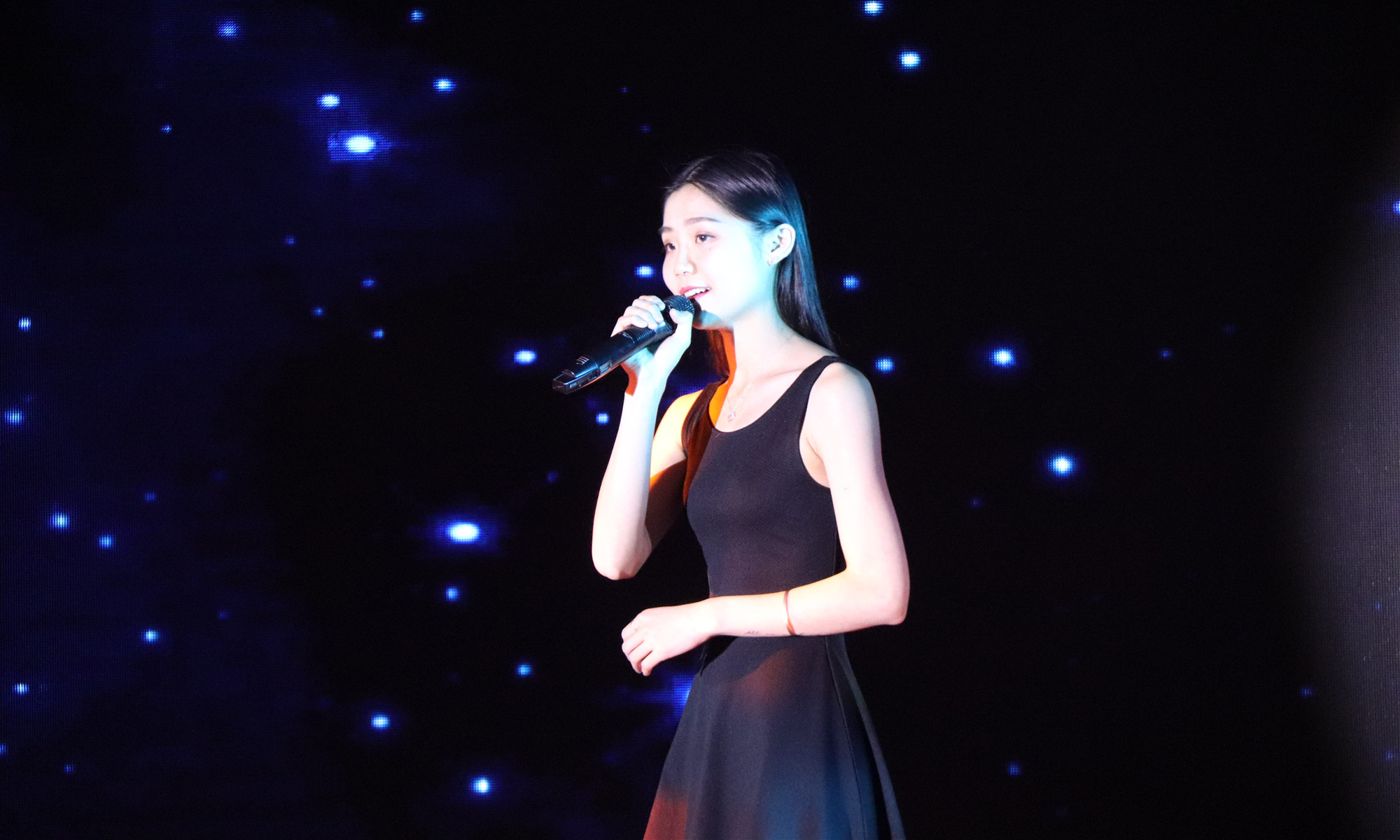 hahabet�ǳ��󺣹ٷ���վ-�����������ͷ