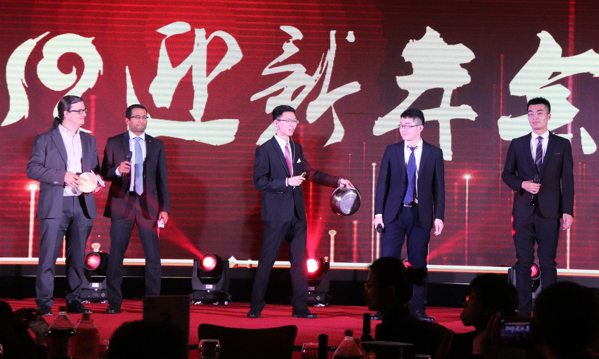 hahabet�ǳ��󺣹ٷ���վ-�����������ͷ