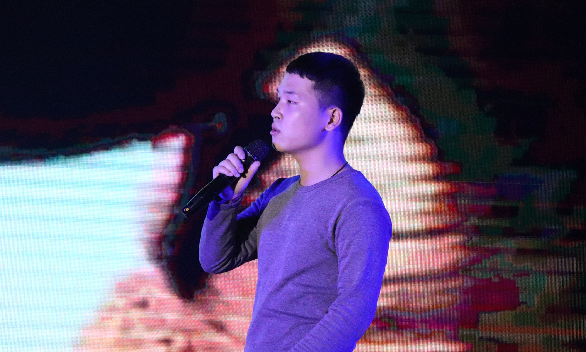 hahabet�ǳ��󺣹ٷ���վ-�����������ͷ