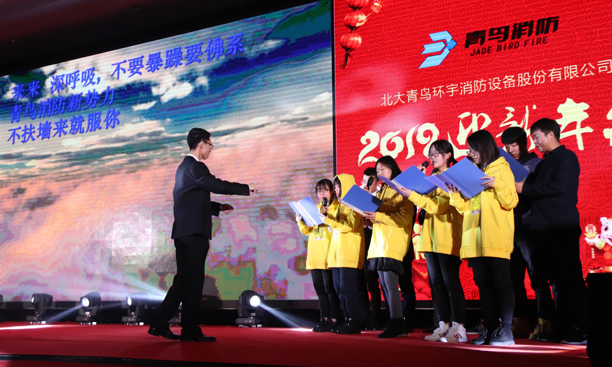 hahabet�ǳ��󺣹ٷ���վ-�����������ͷ