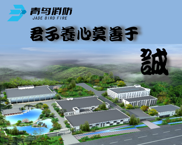 hahabet�ǳ��󺣹ٷ���վ-�����������ͷ