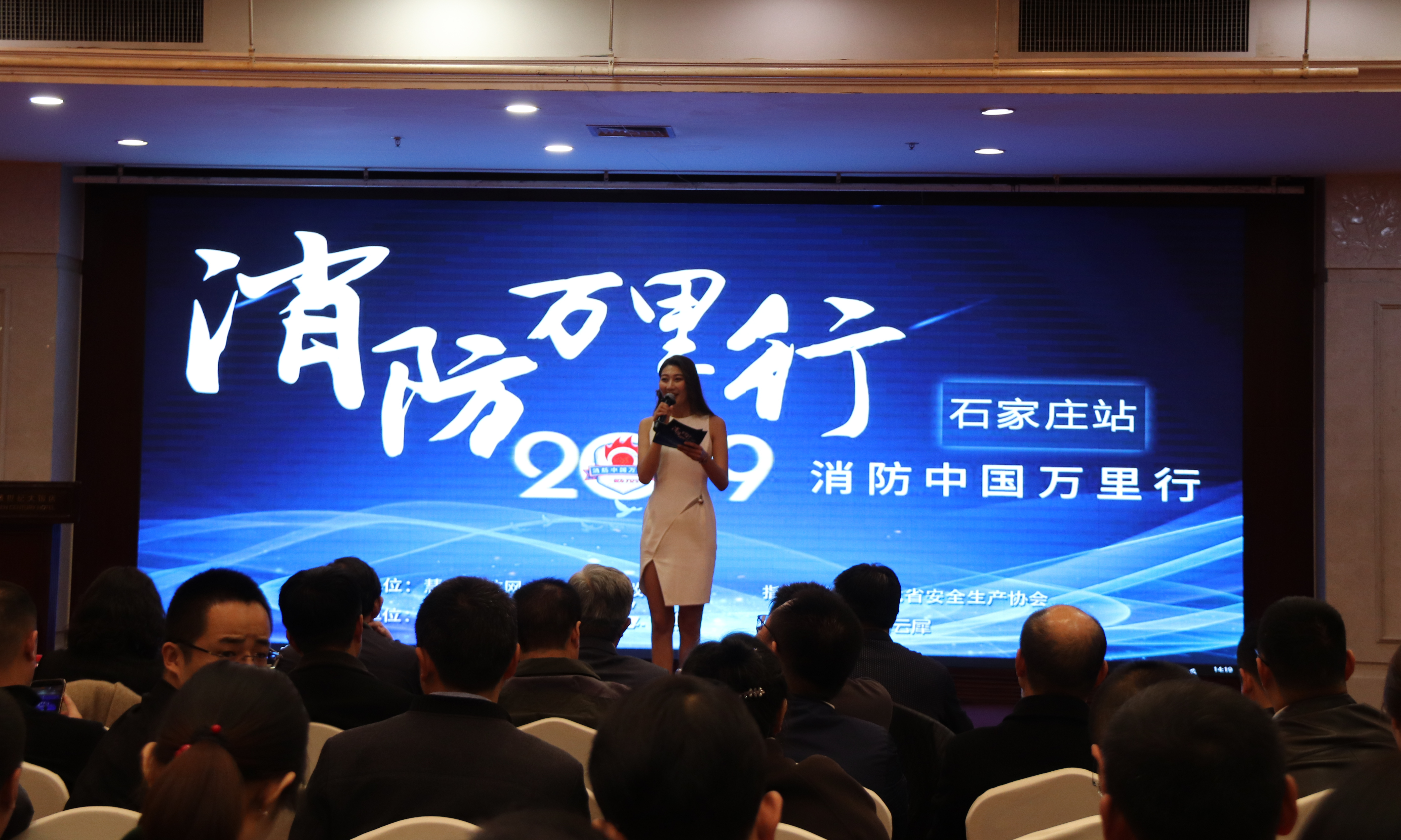 hahabet�ǳ��󺣹ٷ���վ-�����������ͷ