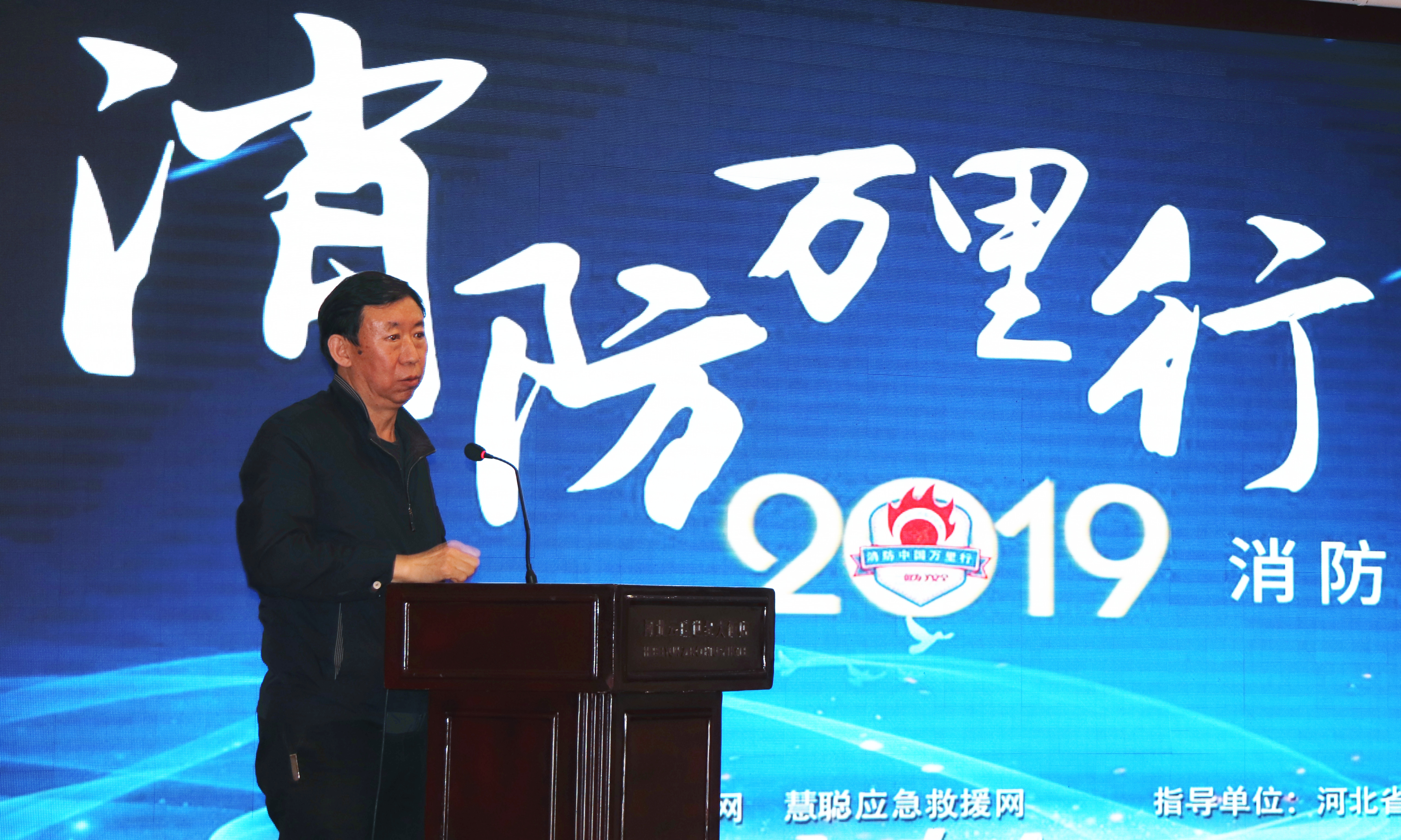 hahabet�ǳ��󺣹ٷ���վ-�����������ͷ