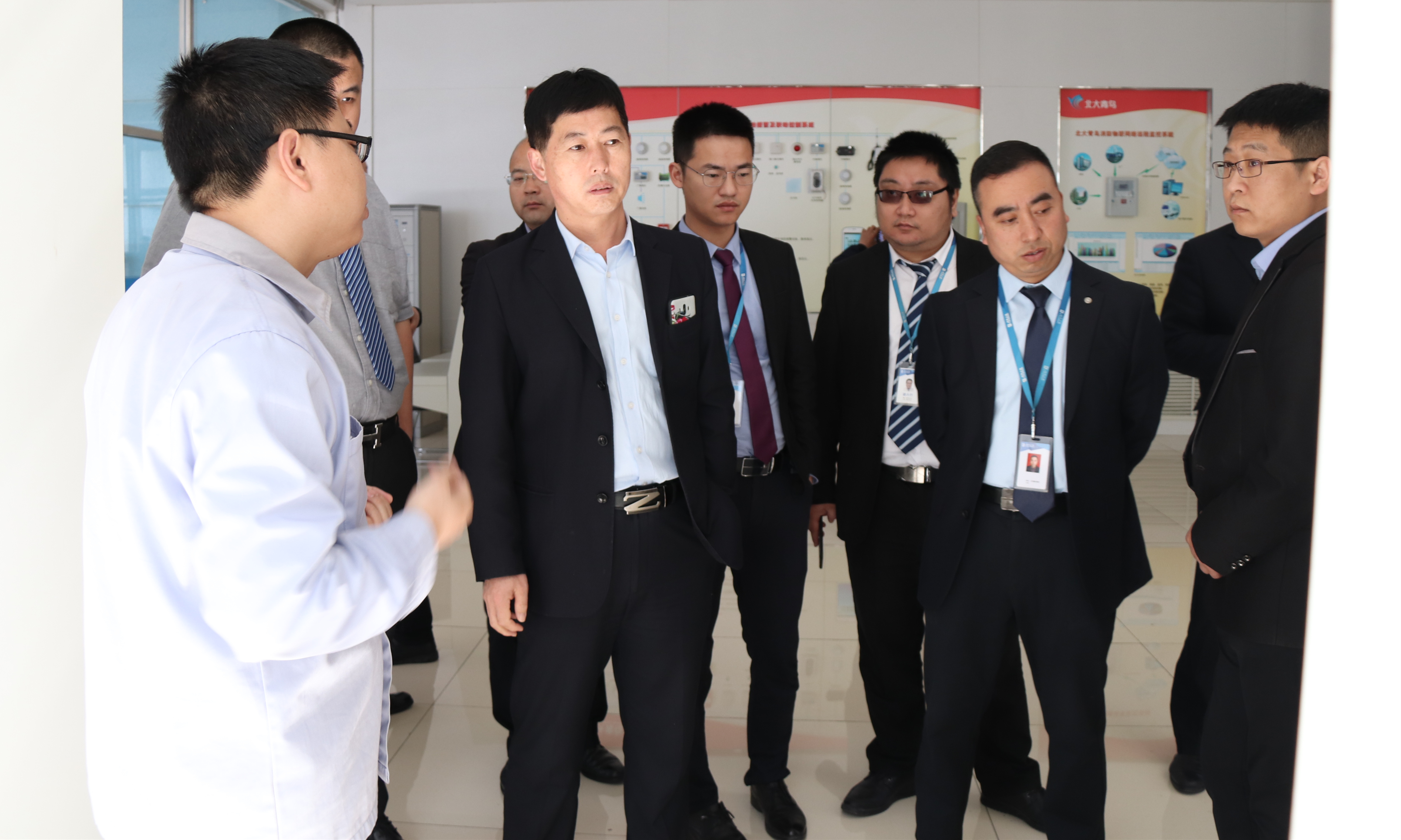 hahabet�ǳ��󺣹ٷ���վ-�����������ͷ