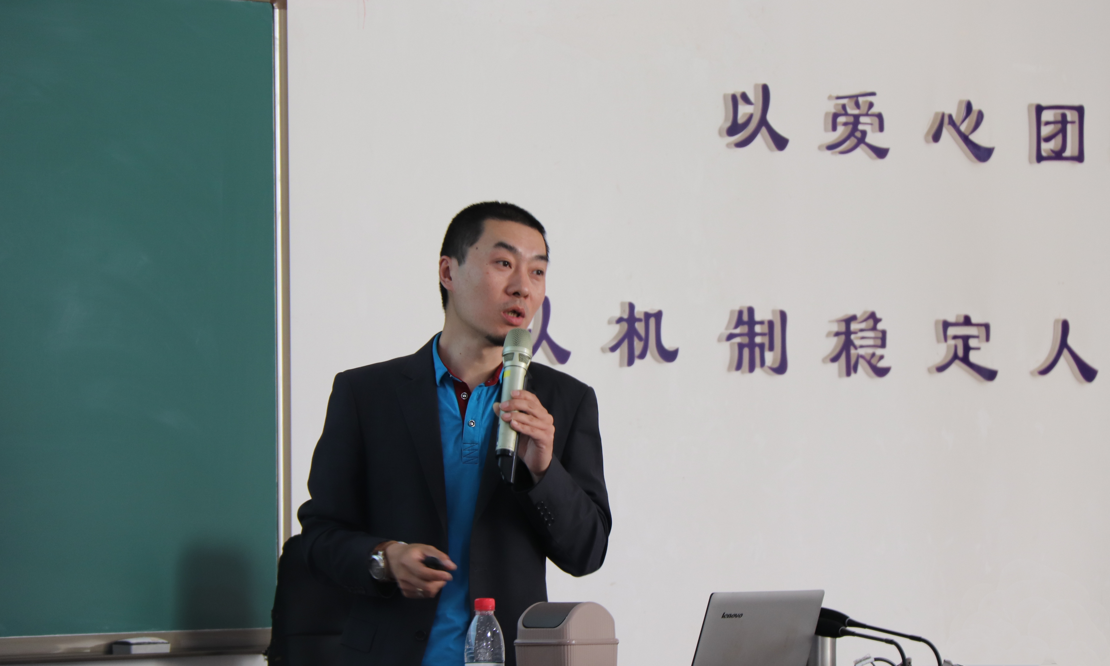 hahabet�ǳ��󺣹ٷ���վ-�����������ͷ