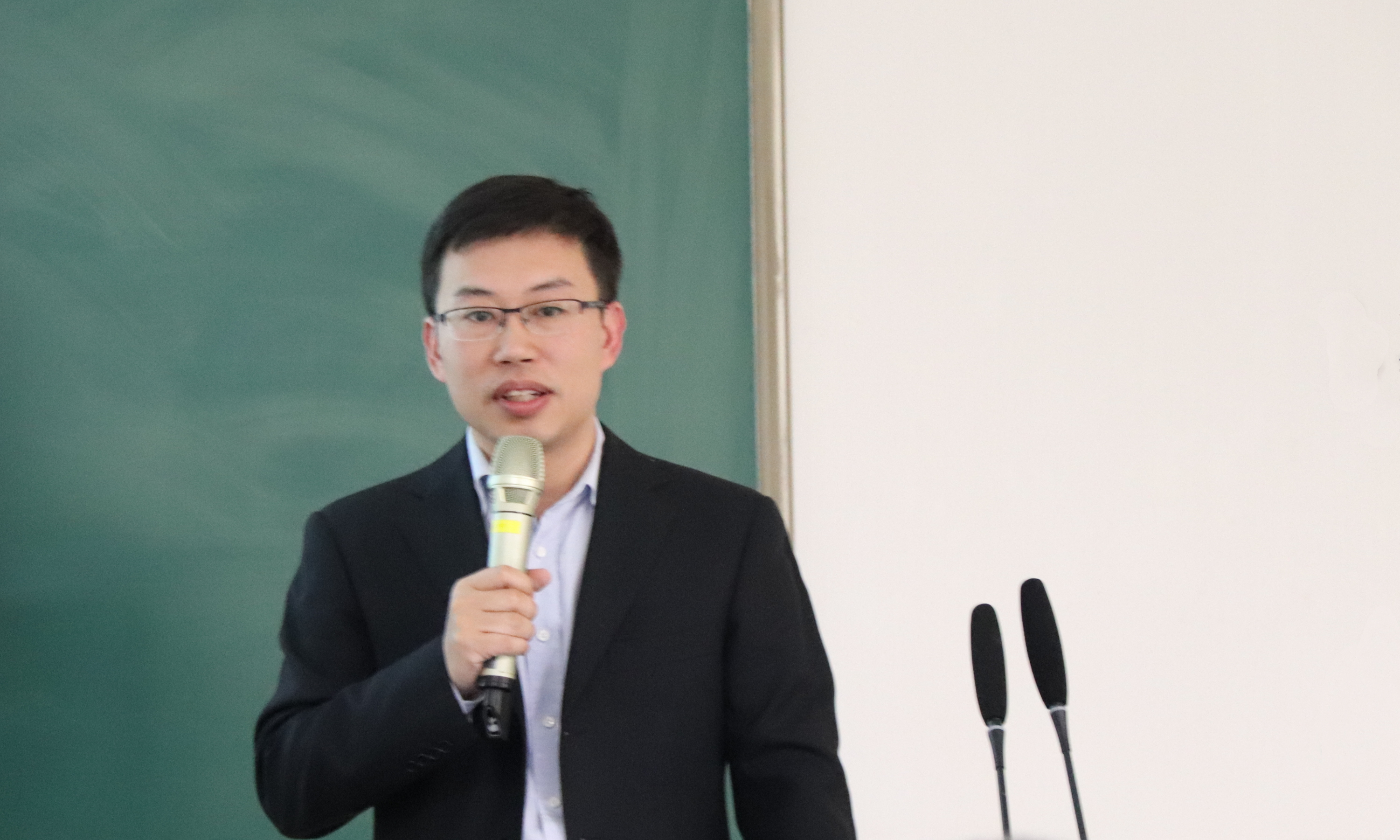 hahabet�ǳ��󺣹ٷ���վ-�����������ͷ