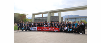 ���Ϻ��� Я�ֹ�Ӯ | ��Ȼ֮�� &ndash; hahabet�ǳ��󺣼���������