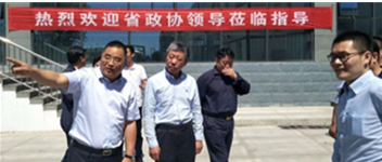 �ӱ�ʡ��Э����ϯ����ƽ��hahabet�ǳ��󺣵������