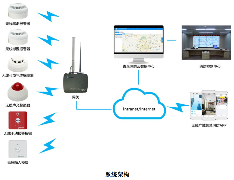 hahabet�ǳ��󺣹ٷ���վ-�����������ͷ