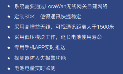 hahabet�ǳ��󺣹ٷ���վ-�����������ͷ