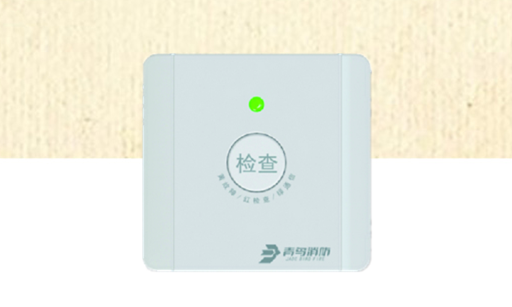 hahabet�ǳ��󺣹ٷ���վ-�����������ͷ